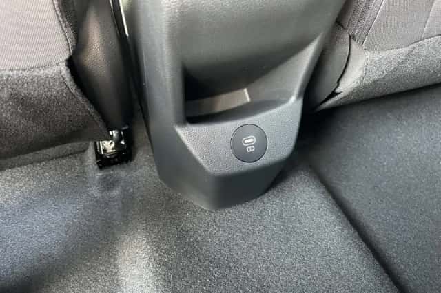 Hyundai Bayon (2026) thumbnail 23