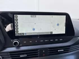 Hyundai Bayon (2026) thumbnail 23
