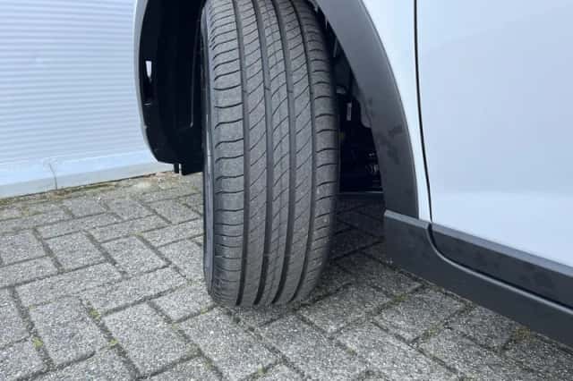 Hyundai Bayon (2026) thumbnail 29