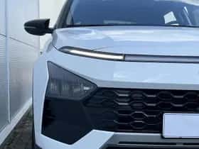 Hyundai Bayon (2026) thumbnail 29