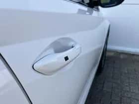 Hyundai Bayon (2026) thumbnail 33