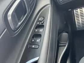Hyundai Bayon (2026) thumbnail 43