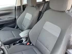 Hyundai Bayon (2026) thumbnail 9
