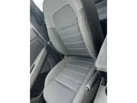 Dacia Sandero Stepway (2023) thumbnail 25