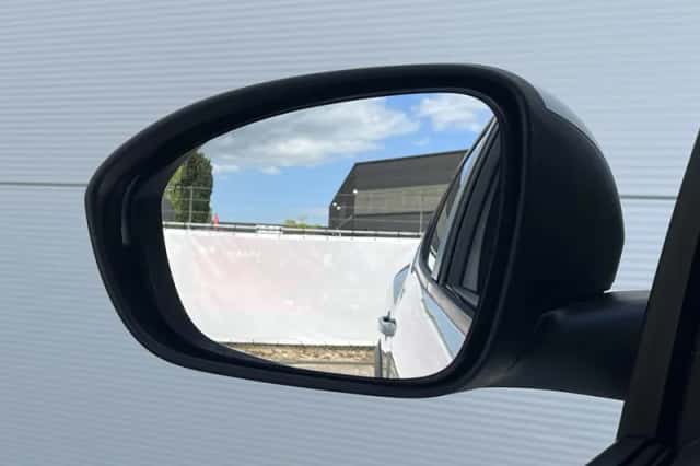 Dacia Sandero Stepway (2023) thumbnail 4