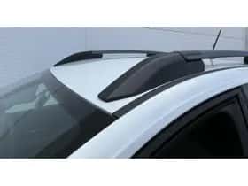 Dacia Sandero Stepway (2023) thumbnail 41