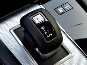 Mitsubishi Outlander (2026) thumbnail 11