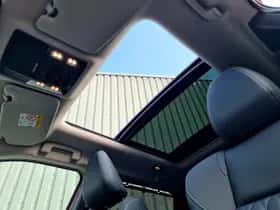 Mitsubishi Outlander (2026) thumbnail 12