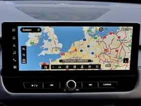 Mitsubishi Outlander (2026) thumbnail 13
