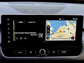Mitsubishi Outlander (2026) thumbnail 14
