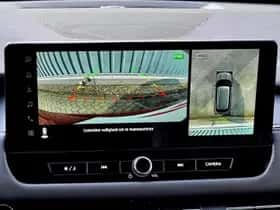 Mitsubishi Outlander (2026) thumbnail 15