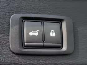Mitsubishi Outlander (2026) thumbnail 16