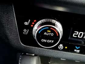 Mitsubishi Outlander (2026) thumbnail 17