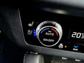 Mitsubishi Outlander (2026) thumbnail 18