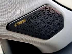 Mitsubishi Outlander (2026) thumbnail 19