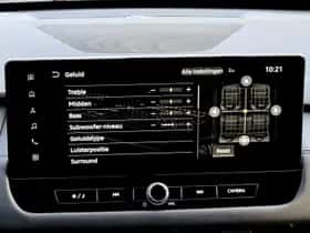 Mitsubishi Outlander (2026) thumbnail 20