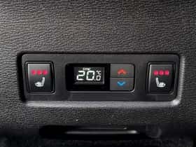 Mitsubishi Outlander (2026) thumbnail 21