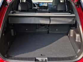 Mitsubishi Outlander (2026) thumbnail 27