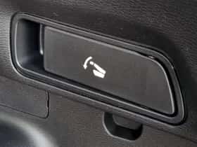 Mitsubishi Outlander (2026) thumbnail 28