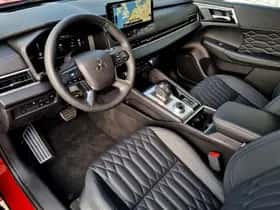 Mitsubishi Outlander (2026) thumbnail 29