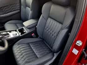 Mitsubishi Outlander (2026) thumbnail 30