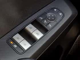 Mitsubishi Outlander (2026) thumbnail 31