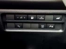Mitsubishi Outlander (2026) thumbnail 32