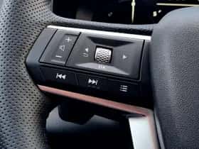 Mitsubishi Outlander (2026) thumbnail 34