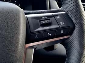 Mitsubishi Outlander (2026) thumbnail 35