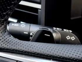Mitsubishi Outlander (2026) thumbnail 36