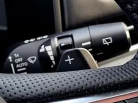 Mitsubishi Outlander (2026) thumbnail 37
