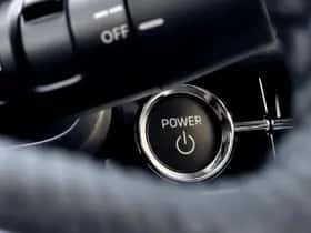 Mitsubishi Outlander (2026) thumbnail 38