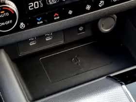Mitsubishi Outlander (2026) thumbnail 40