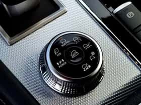 Mitsubishi Outlander (2026) thumbnail 41