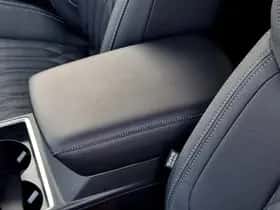 Mitsubishi Outlander (2026) thumbnail 42