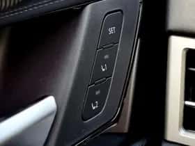 Mitsubishi Outlander (2026) thumbnail 44