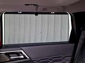 Mitsubishi Outlander (2026) thumbnail 45