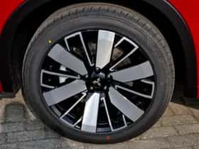 Mitsubishi Outlander (2026) thumbnail 46