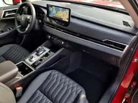 Mitsubishi Outlander (2026) thumbnail 47