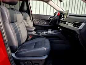 Mitsubishi Outlander (2026) thumbnail 48