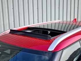 Mitsubishi Outlander (2026) thumbnail 7