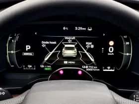 Mitsubishi Outlander (2026) thumbnail 10