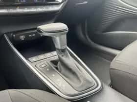 Hyundai i20 (2026) thumbnail 21
