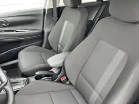 Hyundai i20 (2026) thumbnail 22
