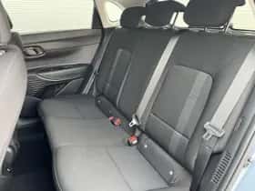 Hyundai i20 (2026) thumbnail 26