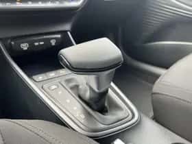 Hyundai i20 (2026) thumbnail 27