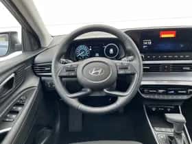 Hyundai i20 (2026) thumbnail 36