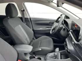 Hyundai i20 (2026) thumbnail 38