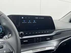 Hyundai i20 (2026) thumbnail 40
