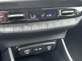 Hyundai i20 (2026) thumbnail 46